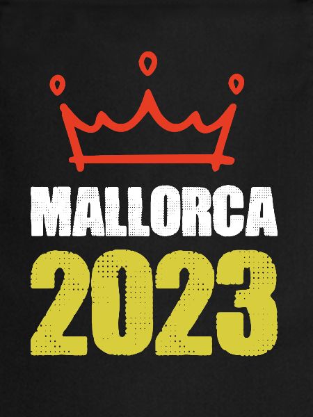 Mallorca 2023