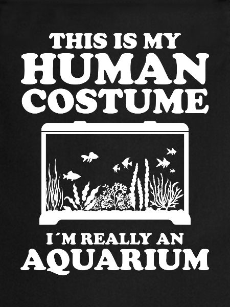 Aquarium
