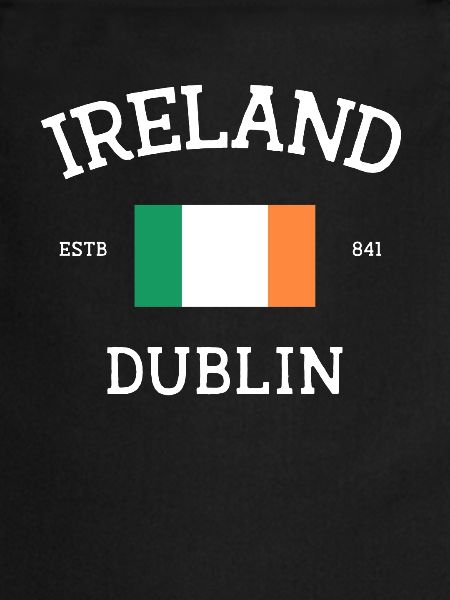 Irlande
