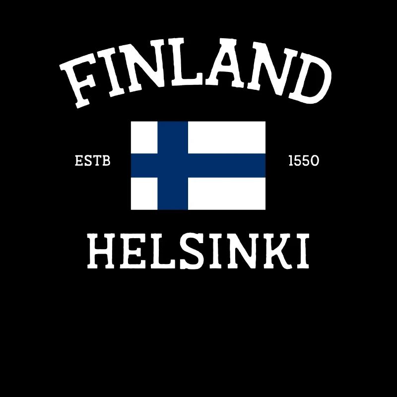 Finnland