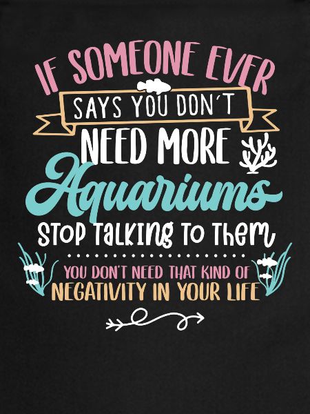 Aquarium