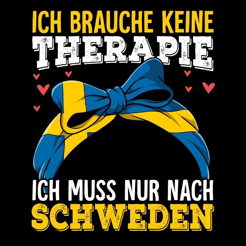 Schweden