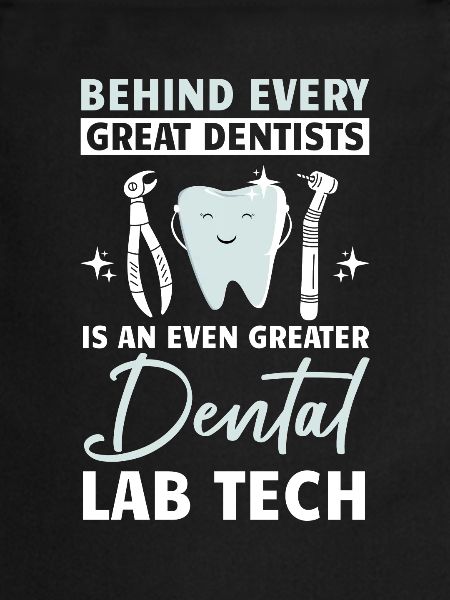 Dental technician Dental technician