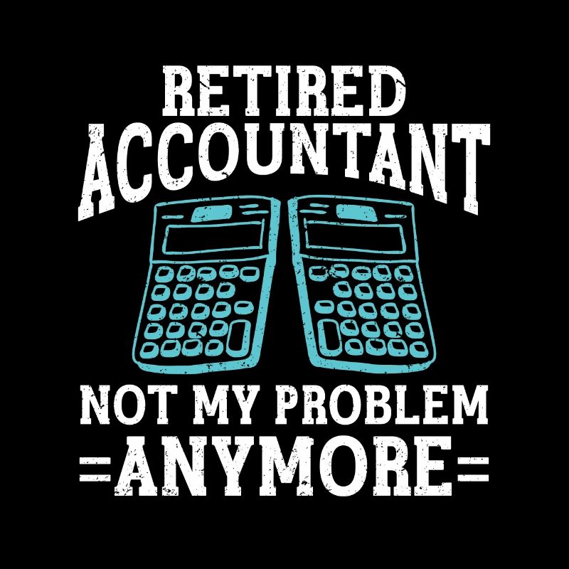 Comptable des régimes de retraite CPA Comptable comptable