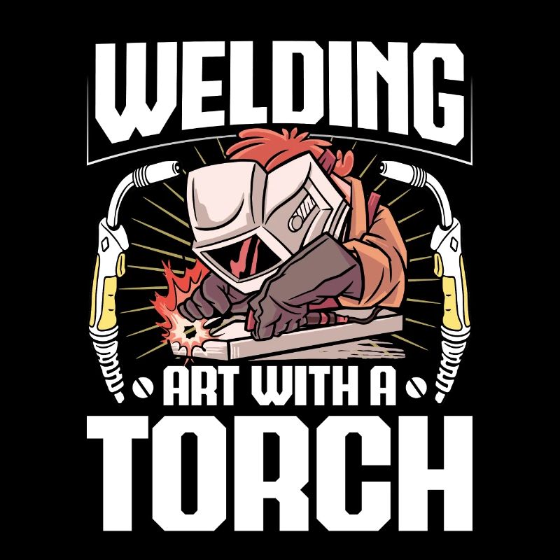 Welding Art Torch Arc Welding Welding