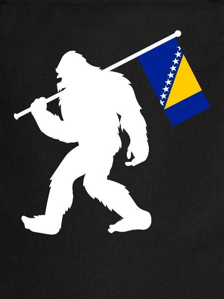Bosnie
