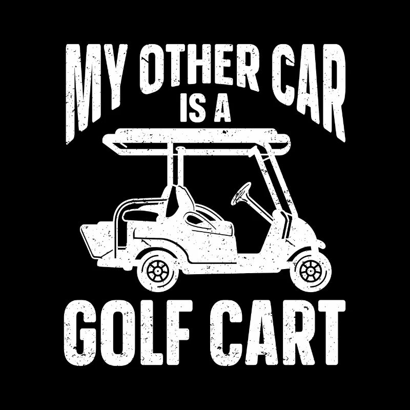 Golf Gift for Golfer