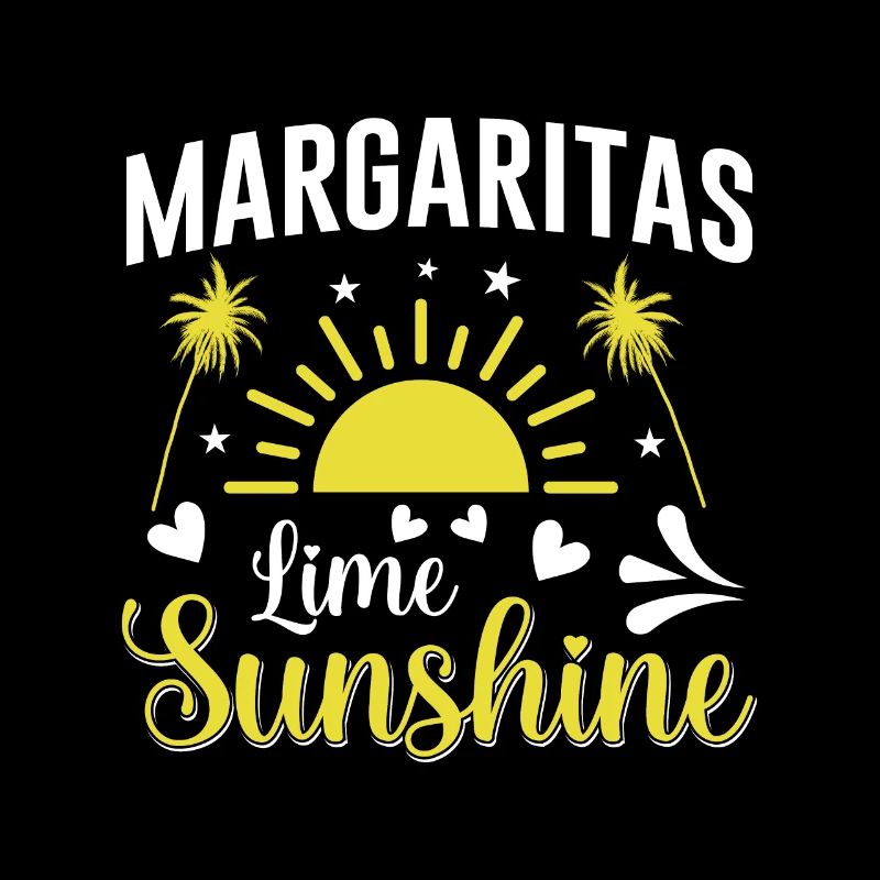 summer Typography