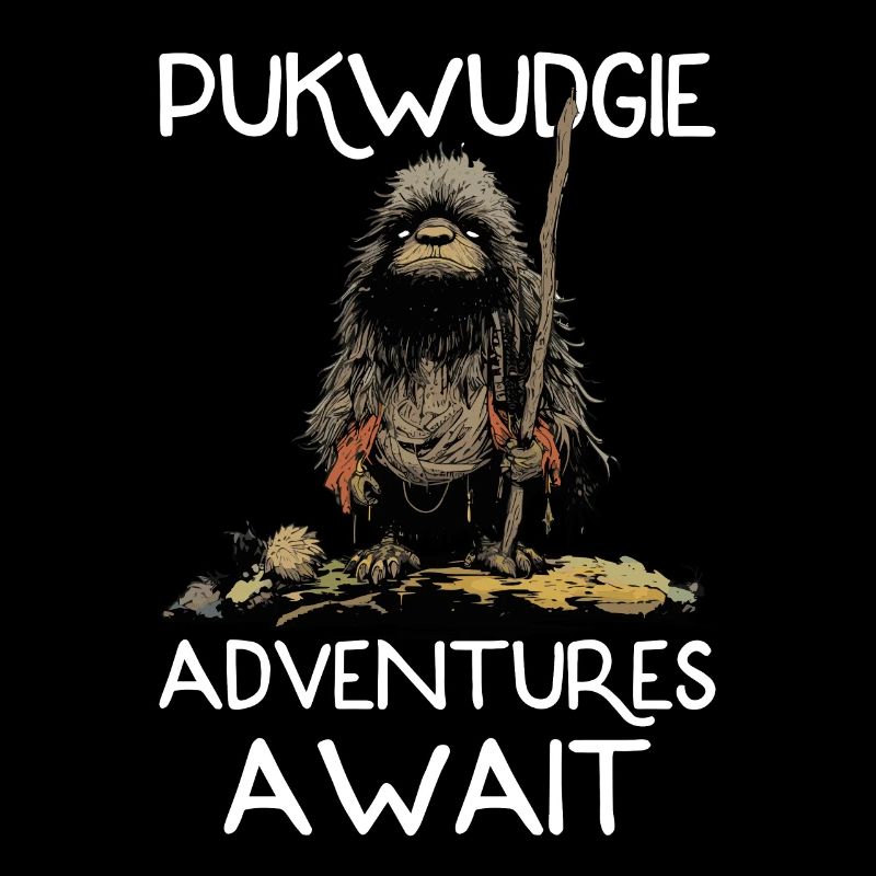 Pukwudgie, Cryptid, Folklore, Myths, Cryptozoologist