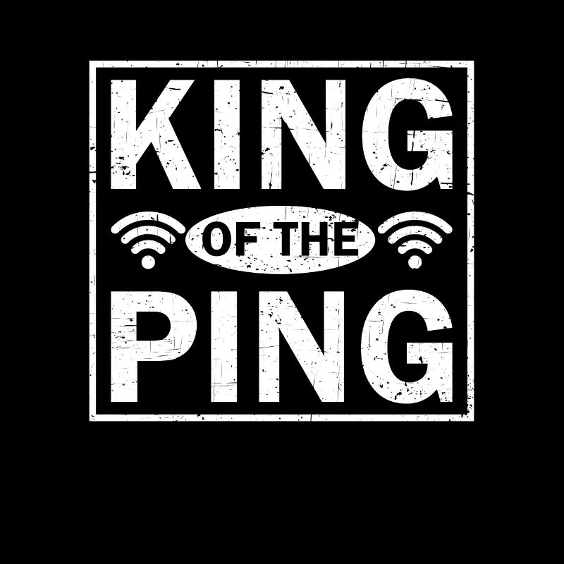 Netzwerkadministrator Systemadministrator Netzwerk