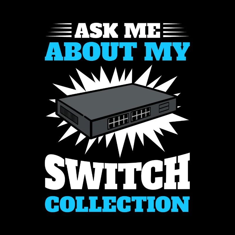 Netzwerkadministrator Systemadministrator Netzwerk