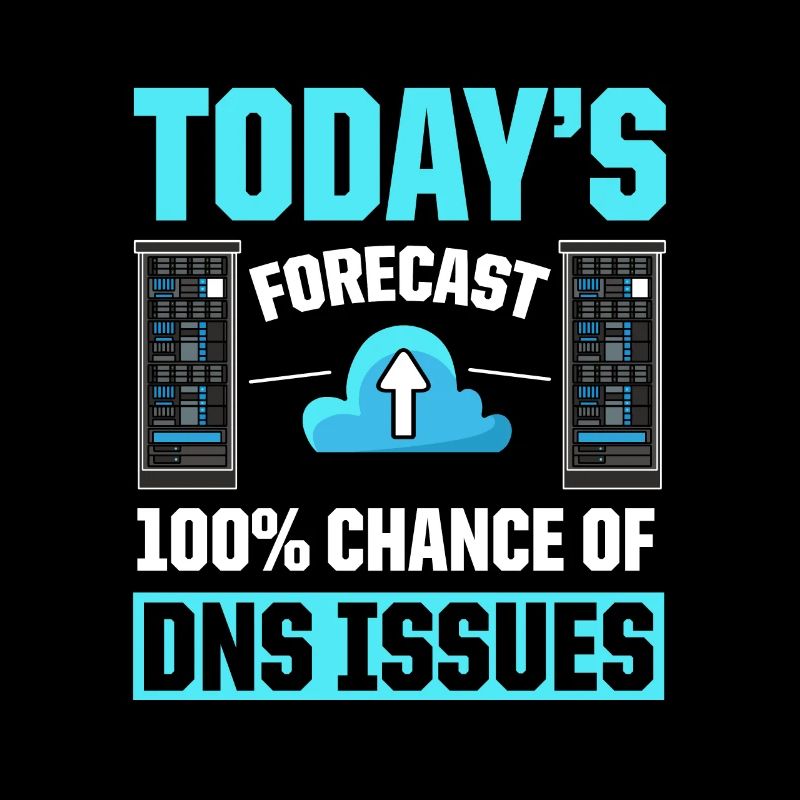 Network Administrator System Administrator Network
