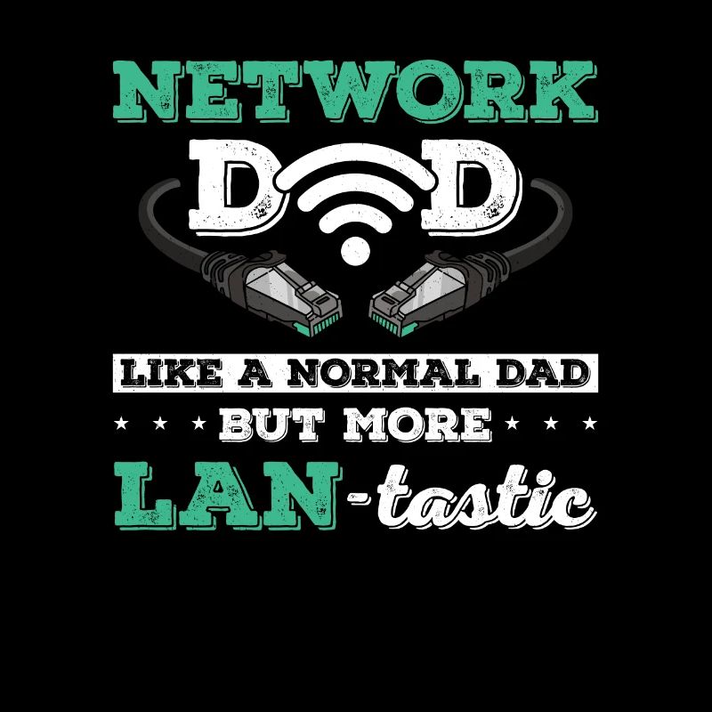 Network Administrator System Administrator Network