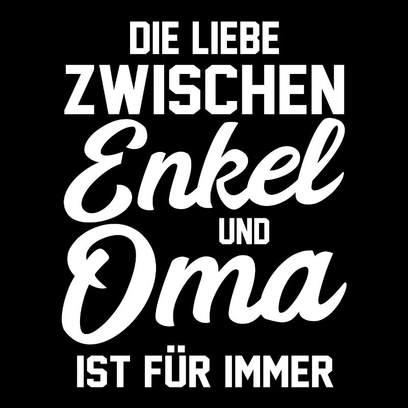 Opa Großmutter Enkelkind Enkel