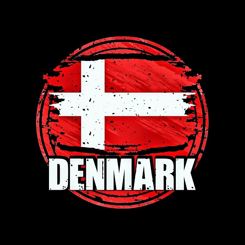 Dänemark