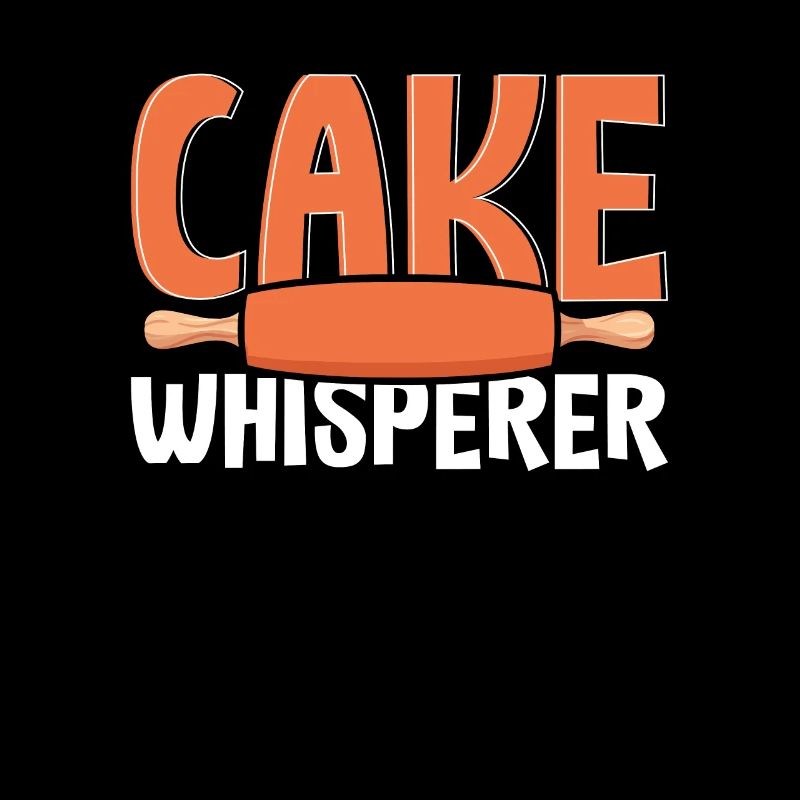 Cake Artist Cake Decorator Cake Decorator B