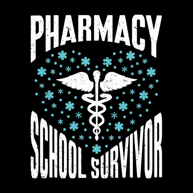 Apothecary Gift Pharmacy