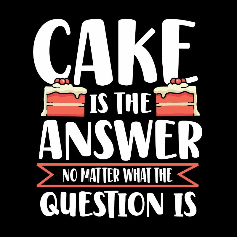 Pastry Chef Baking Baker Cake Baking