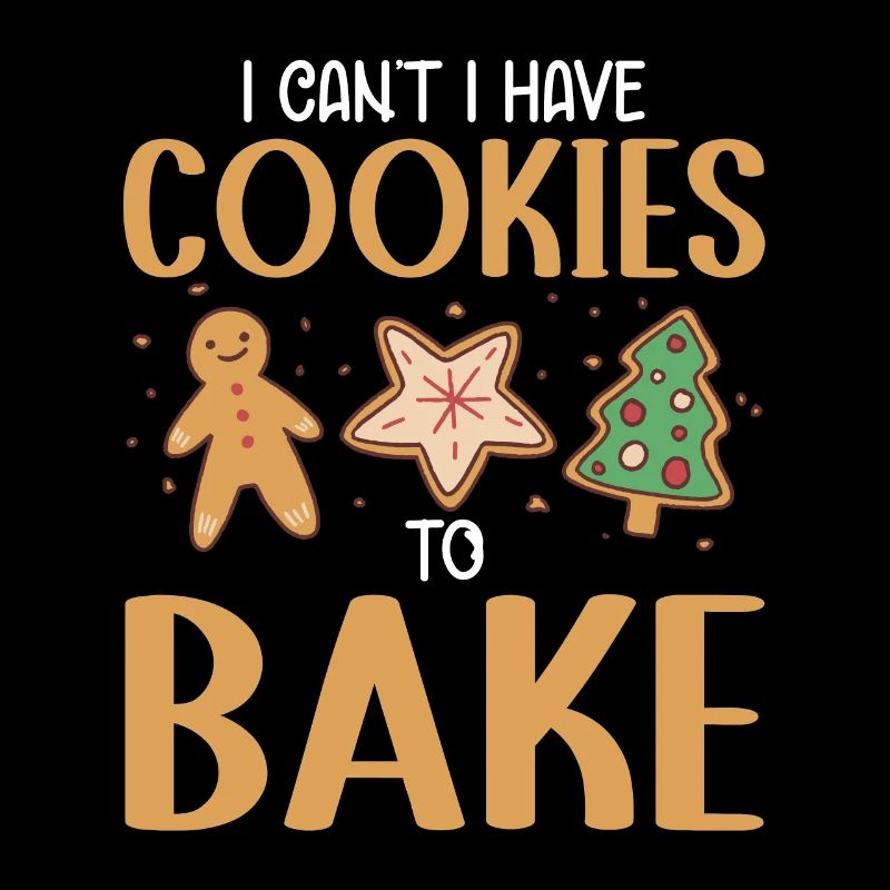 Biscuits Baking Christmas Cookie Baker