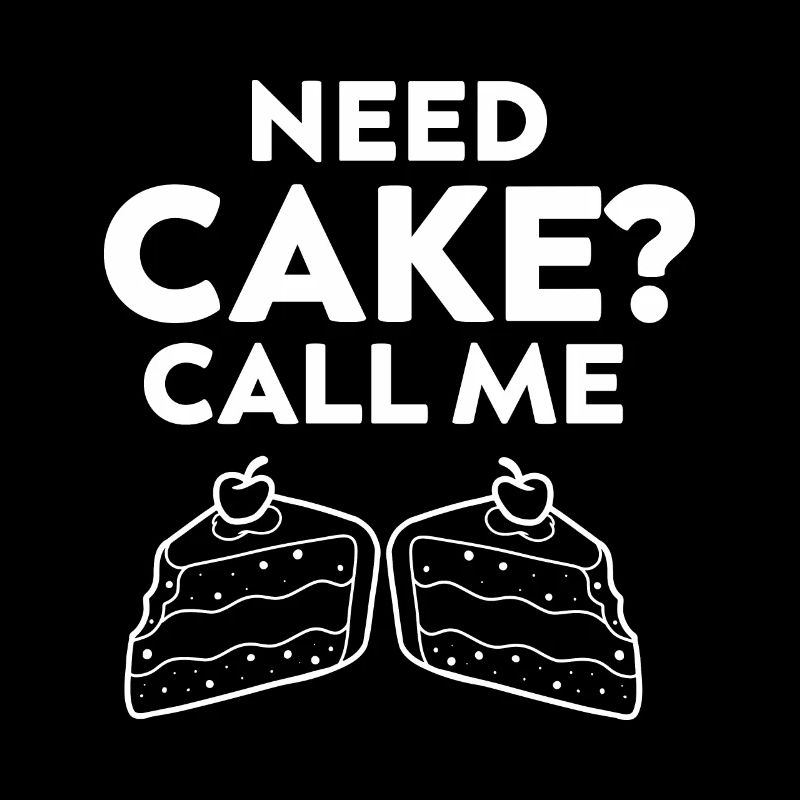 Pastry Chef Baking Baker Cake Baking