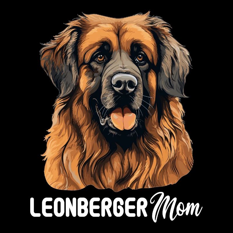 Leonberger
