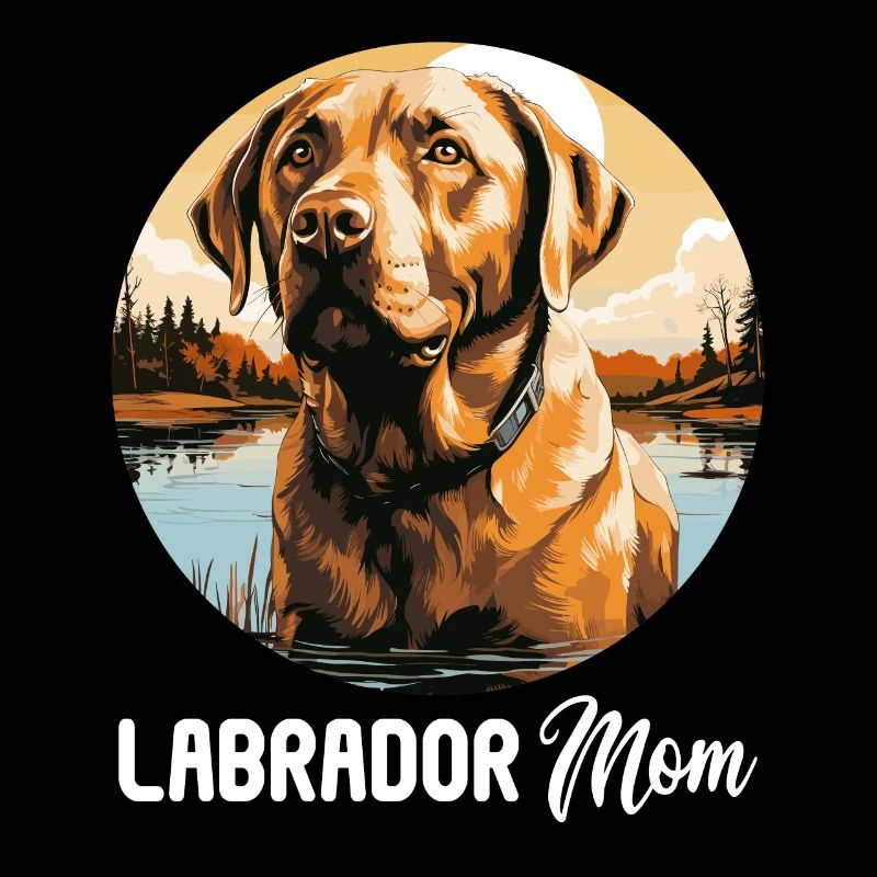 Labrador