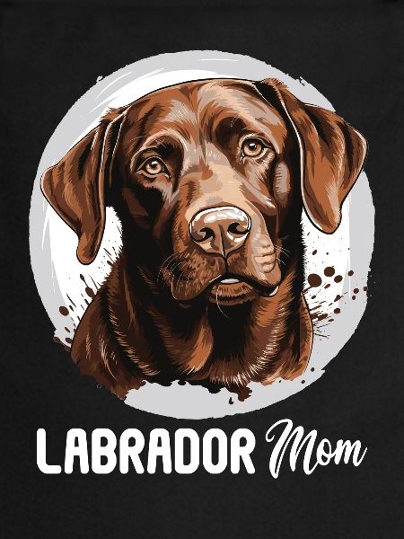 Labrador