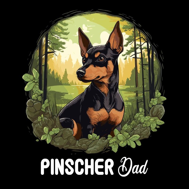 Pinscher