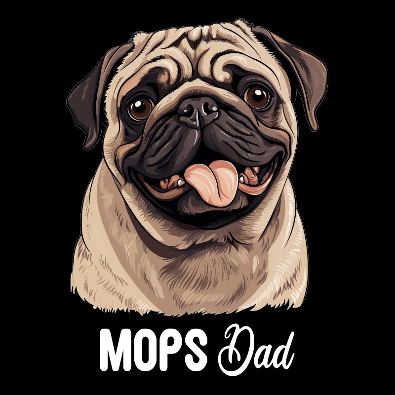 Mops