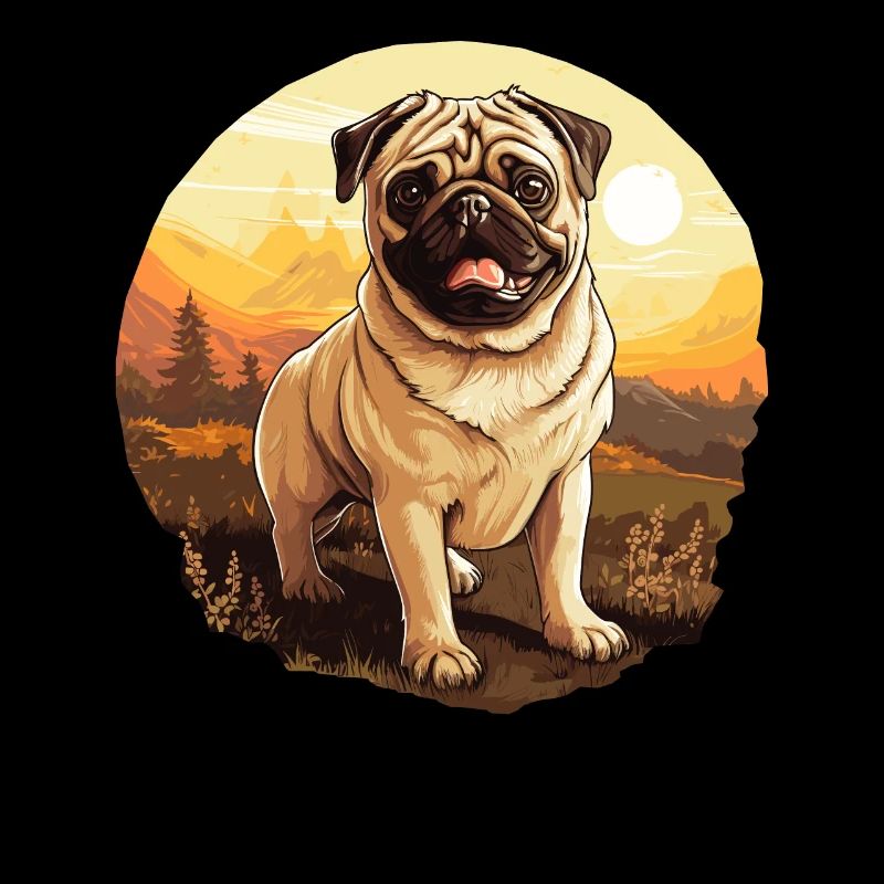 Mops