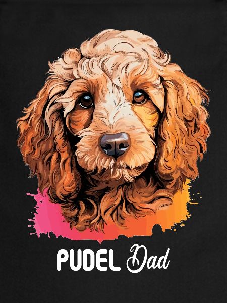 Caniche