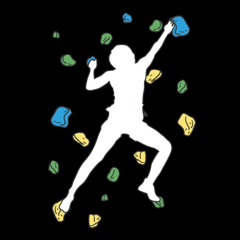 Bloc Bloc Escalade de bloc Bloc Bloc Bloc