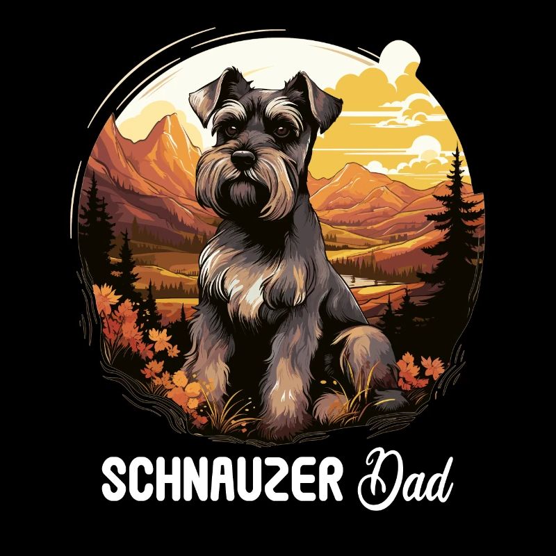 Schnauzer