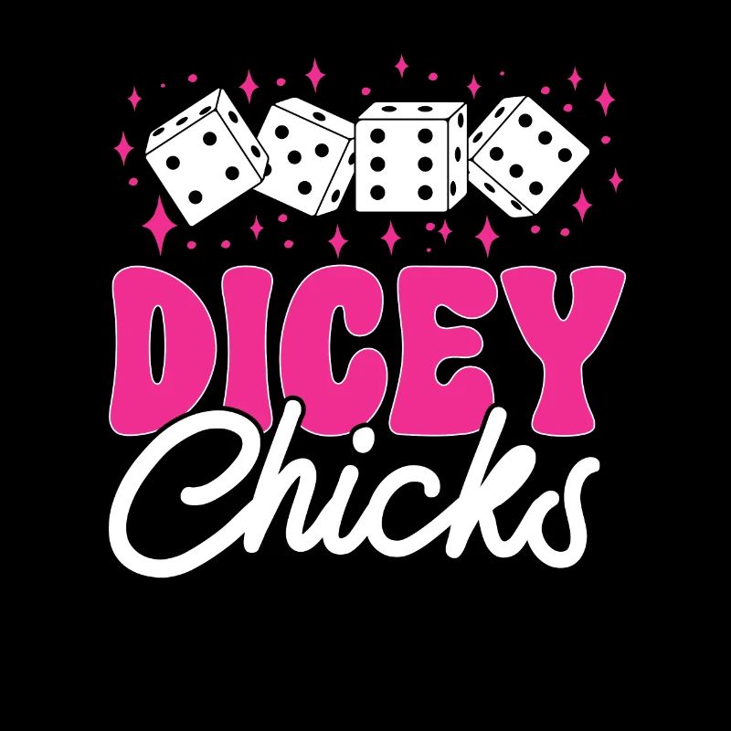 Jeu de dés Bunco