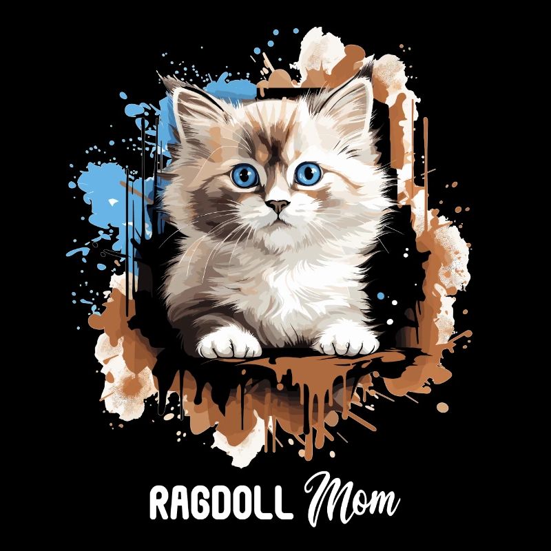 Ragdoll
