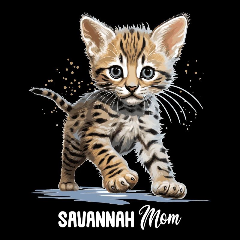 Savannah