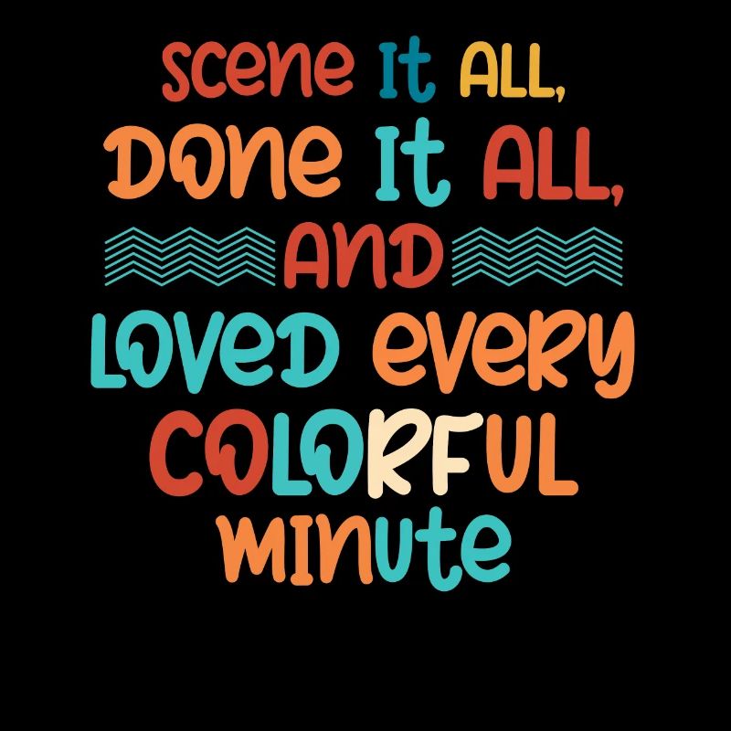 Scenecore Emo Phase Mall Goth Girl