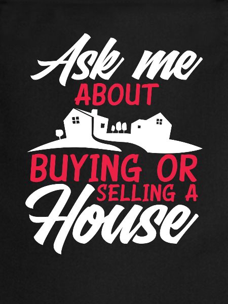Agent immobilier