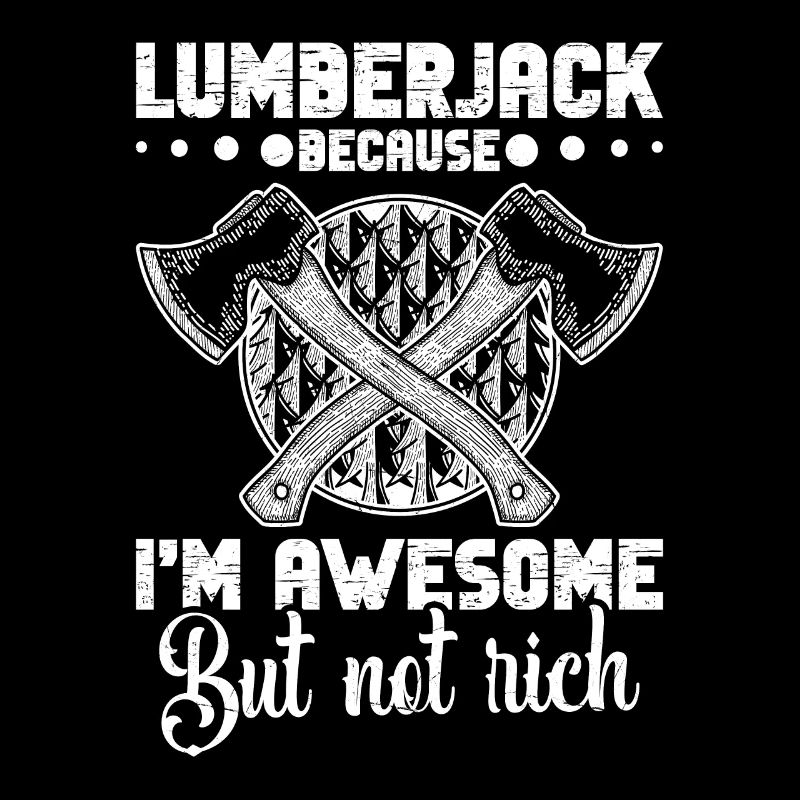 Arborist Throwing Leash Kit Lumberjack Tools Hol