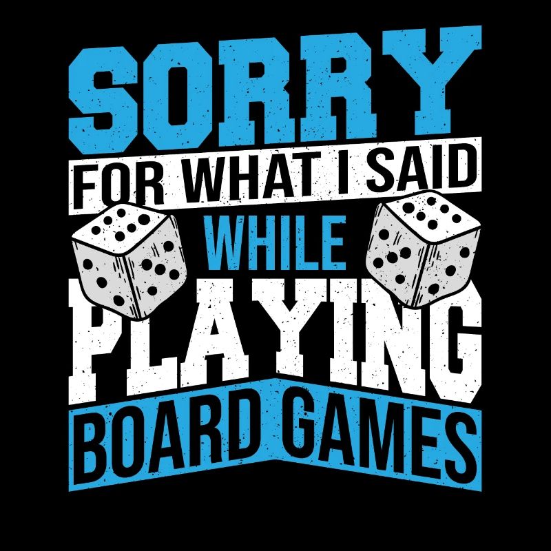 Board Games Game Board Gift