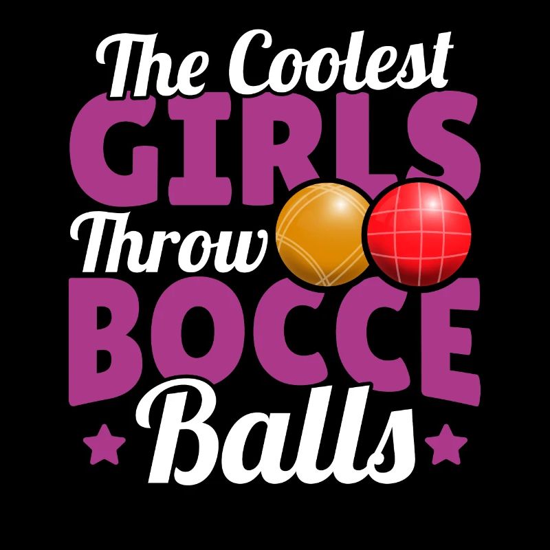 Bocce