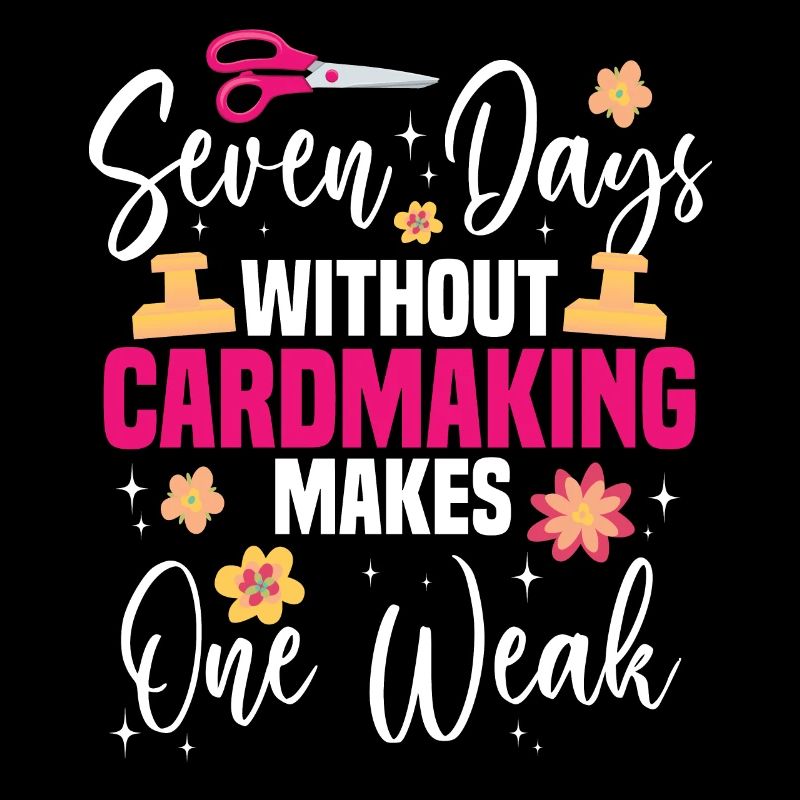 Cardmaker Scrapbooking Card Making Kits For