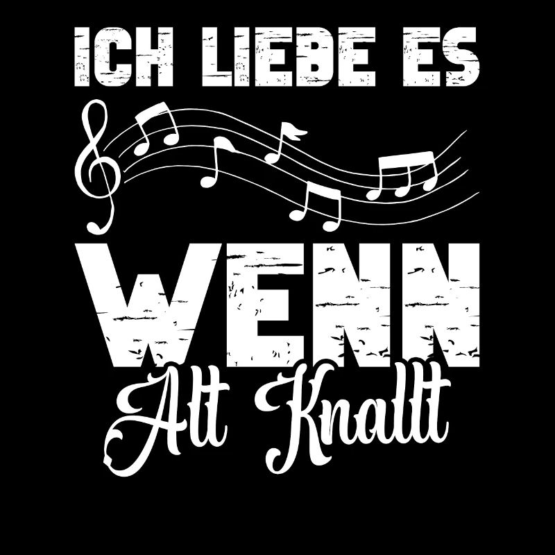 Chorleiter Alt Singen Chor Dirigent Chorsänger