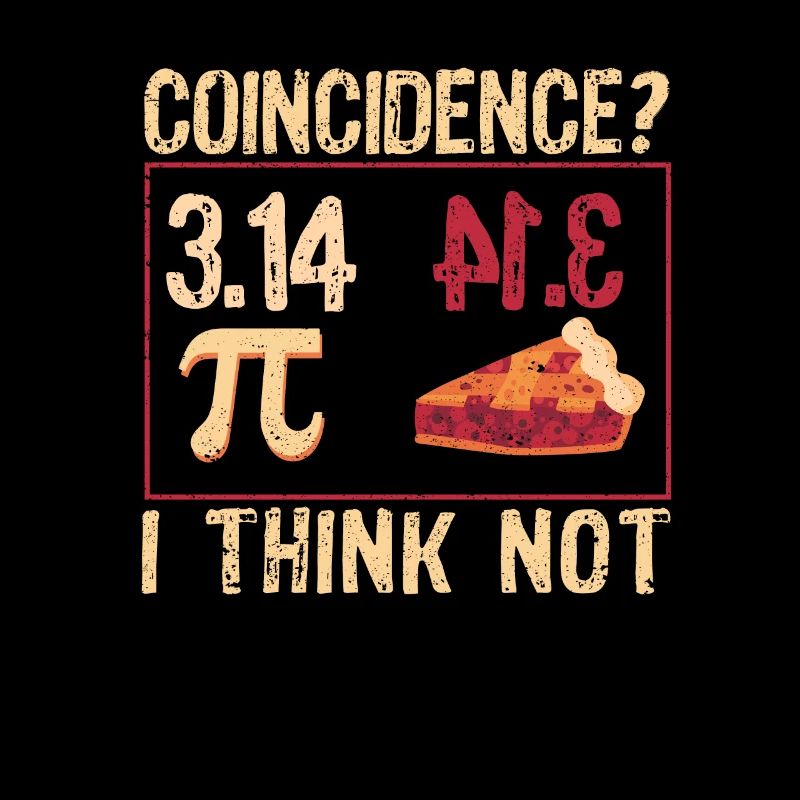 Pi is equal to cake day celebrated 3-14 March 14