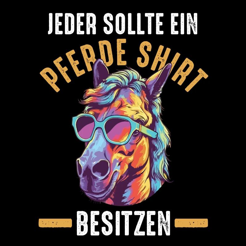 Pferd Reiten Bauernhof Bauer Pferdebesitzer Pferde