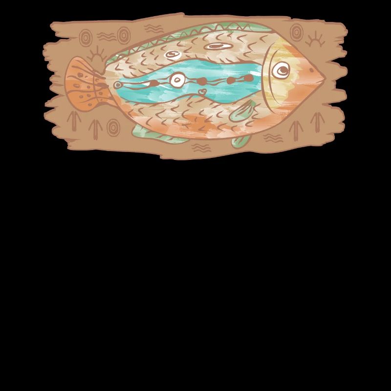 Aborigène