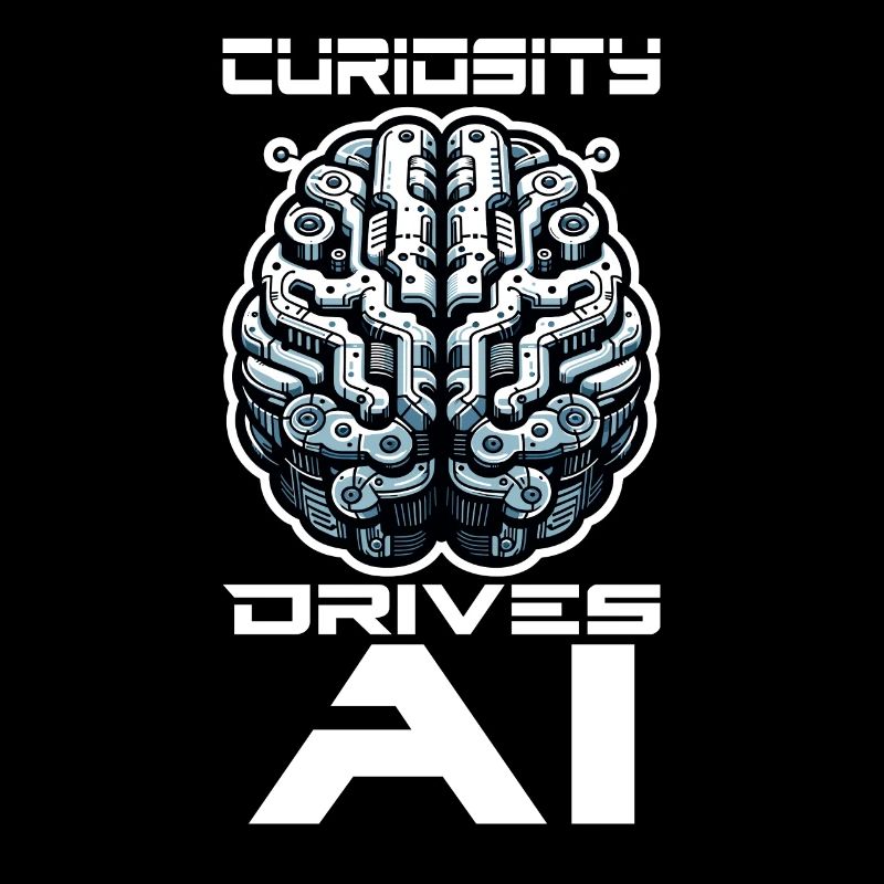 Artificial intelligence, machine learning, data