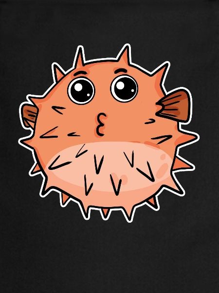 Poisson-globe