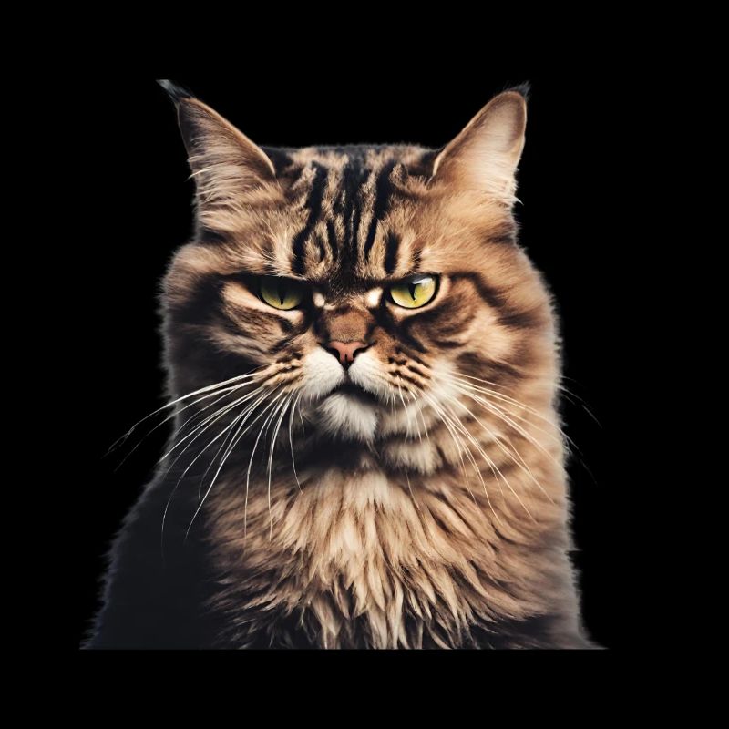 Chat Siamois, Chaton, Chat Domestique, Chat, Propriétaire De Chat