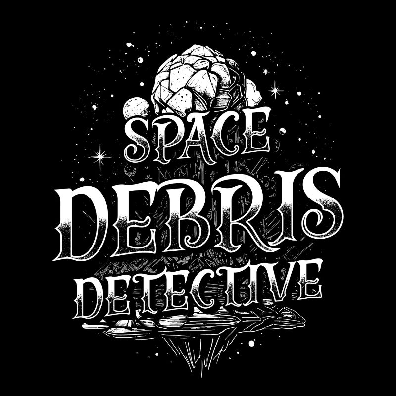 Meteoritenjäger Meteoritenjagd